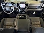 2025 Ram 1500 Crew Cab 4WD Pickup for sale #SN698044 - photo 13