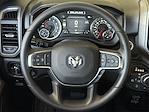 2025 Ram 1500 Crew Cab 4WD Pickup for sale #SN698044 - photo 15