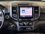 2025 Ram 1500 Crew Cab 4WD Pickup for sale #SN698044 - photo 16