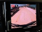 2025 Ram 1500 Crew Cab 4WD Pickup for sale #SN698044 - photo 17