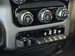 2025 Ram 1500 Crew Cab 4WD Pickup for sale #SN698044 - photo 18