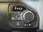 2025 Ram 1500 Crew Cab 4WD Pickup for sale #SN698044 - photo 19