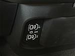 2025 Ram 1500 Crew Cab 4WD Pickup for sale #SN698044 - photo 20