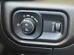 2025 Ram 1500 Crew Cab 4WD Pickup for sale #SN698044 - photo 22