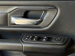 2025 Ram 1500 Crew Cab 4WD Pickup for sale #SN698044 - photo 23