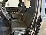 2025 Ram 1500 Crew Cab 4WD Pickup for sale #SN698044 - photo 24