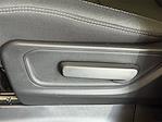 2025 Ram 1500 Crew Cab 4WD Pickup for sale #SN698044 - photo 25