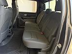 2025 Ram 1500 Crew Cab 4WD Pickup for sale #SN698044 - photo 26