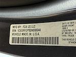 2025 Ram 1500 Crew Cab 4WD Pickup for sale #SN698044 - photo 27