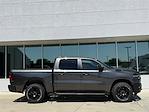 2025 Ram 1500 Crew Cab 4WD Pickup for sale #SN698044 - photo 5