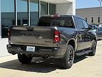 2025 Ram 1500 Crew Cab 4WD Pickup for sale #SN698044 - photo 2