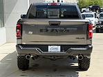 2025 Ram 1500 Crew Cab 4WD Pickup for sale #SN698044 - photo 4