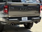 2025 Ram 1500 Crew Cab 4WD Pickup for sale #SN698044 - photo 6