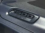 2025 Ram 1500 Crew Cab 4WD Pickup for sale #SN698044 - photo 8