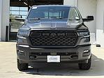 2025 Ram 1500 Crew Cab 4WD Pickup for sale #SN698044 - photo 9