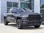 2025 Ram 1500 Crew Cab 4WD Pickup for sale #SN698802 - photo 3