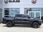 2025 Ram 1500 Crew Cab 4WD Pickup for sale #SN698802 - photo 2