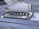 2025 Ram 1500 Crew Cab 4WD Pickup for sale #SN698802 - photo 5
