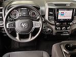 2025 Ram 1500 Crew Cab 4WD Pickup for sale #SN698802 - photo 6