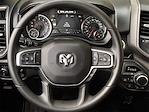 2025 Ram 1500 Crew Cab 4WD Pickup for sale #SN698802 - photo 7
