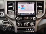 2025 Ram 1500 Crew Cab 4WD Pickup for sale #SN698802 - photo 8