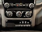 2025 Ram 1500 Crew Cab 4WD Pickup for sale #SN698802 - photo 11