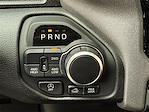 2025 Ram 1500 Crew Cab 4WD Pickup for sale #SN698802 - photo 13