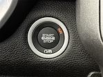 2025 Ram 1500 Crew Cab 4WD Pickup for sale #SN698802 - photo 14
