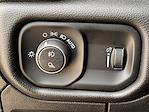 2025 Ram 1500 Crew Cab 4WD Pickup for sale #SN698802 - photo 15