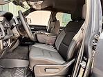 2025 Ram 1500 Crew Cab 4WD Pickup for sale #SN698802 - photo 16