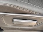 2025 Ram 1500 Crew Cab 4WD Pickup for sale #SN698802 - photo 17