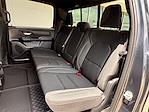 2025 Ram 1500 Crew Cab 4WD Pickup for sale #SN698802 - photo 18