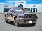2025 Ram 1500 Crew Cab 4WD Pickup for sale #SN707491 - photo 1
