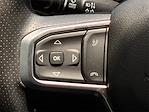 2025 Ram 1500 Crew Cab 4WD Pickup for sale #SN707491 - photo 11