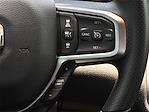 2025 Ram 1500 Crew Cab 4WD Pickup for sale #SN707491 - photo 12