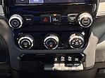 2025 Ram 1500 Crew Cab 4WD Pickup for sale #SN707491 - photo 16