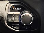 2025 Ram 1500 Crew Cab 4WD Pickup for sale #SN707491 - photo 17