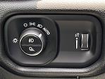 2025 Ram 1500 Crew Cab 4WD Pickup for sale #SN707491 - photo 19