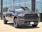 2025 Ram 1500 Crew Cab 4WD Pickup for sale #SN707491 - photo 3