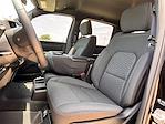 2025 Ram 1500 Crew Cab 4WD Pickup for sale #SN707491 - photo 20