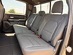 2025 Ram 1500 Crew Cab 4WD Pickup for sale #SN707491 - photo 22