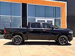 2025 Ram 1500 Crew Cab 4WD Pickup for sale #SN707491 - photo 5