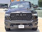 2025 Ram 1500 Crew Cab 4WD Pickup for sale #SN707491 - photo 6