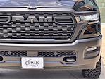 2025 Ram 1500 Crew Cab 4WD Pickup for sale #SN707491 - photo 7