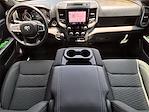 2025 Ram 1500 Crew Cab 4WD Pickup for sale #SN707491 - photo 8