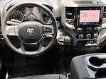 2025 Ram 1500 Crew Cab 4WD Pickup for sale #SN707491 - photo 9