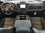 2025 Ram 1500 Crew Cab RWD Pickup for sale #SN712191 - photo 10