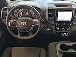 2025 Ram 1500 Crew Cab RWD Pickup for sale #SN712191 - photo 11