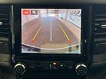 2025 Ram 1500 Crew Cab RWD Pickup for sale #SN712191 - photo 13
