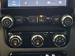 2025 Ram 1500 Crew Cab RWD Pickup for sale #SN712191 - photo 15
